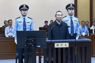 什么水平？雷霆半场共投进24个球 送出21次助攻创赛季新高！