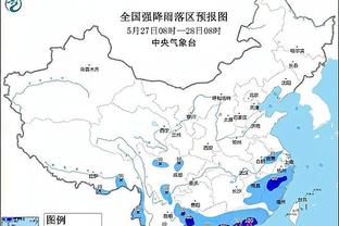 沃恩：我们不会关注活塞的25连败 我从不怀疑一支NBA球队